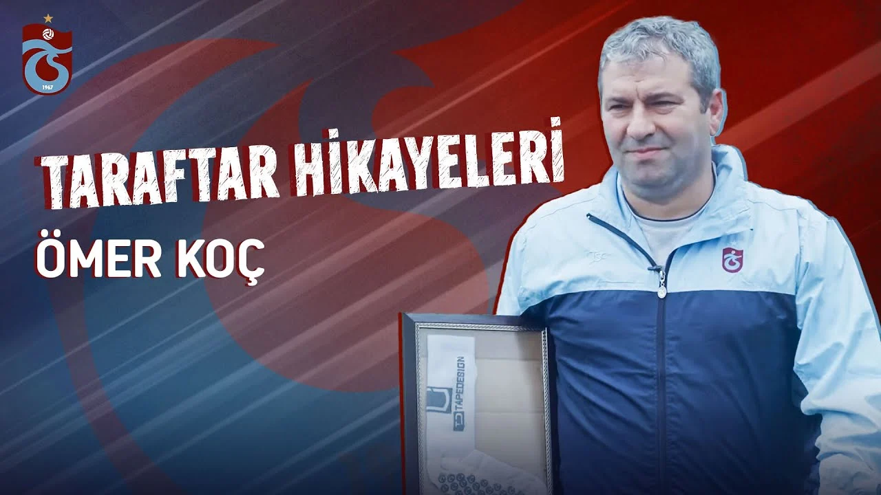 Taraftar Grubu Liderlerinin Hikayeleri 1 maxresdefault AjWRyQ.tmp